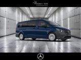 Mercedes-Benz Vito bei Reisemobile.expert - Abbildung (4 / 15)