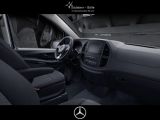 Mercedes-Benz Vito bei Reisemobile.expert - Abbildung (13 / 15)