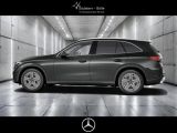 Mercedes-Benz GLC 300 4M bei Reisemobile.expert - Abbildung (11 / 15)
