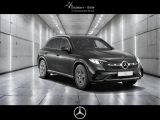 Mercedes-Benz GLC 300 4M bei Reisemobile.expert - Abbildung (3 / 15)