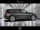 Mercedes-Benz GLC 300 4M bei Reisemobile.expert - Abbildung (6 / 15)