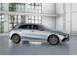 Mercedes-Benz A-Klasse bei Reisemobile.expert - Abbildung (5 / 15)