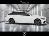 Mercedes-Benz C bei Reisemobile.expert - Abbildung (5 / 15)