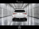 Mercedes-Benz C bei Reisemobile.expert - Abbildung (8 / 15)