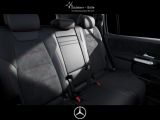 Mercedes-Benz EQB bei Reisemobile.expert - Abbildung (14 / 15)