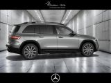Mercedes-Benz EQB bei Reisemobile.expert - Abbildung (6 / 15)