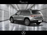 Mercedes-Benz EQB bei Reisemobile.expert - Abbildung (9 / 15)
