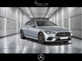 Mercedes-Benz 200 bei Reisemobile.expert - Abbildung (3 / 15)