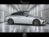 Mercedes-Benz 200 bei Reisemobile.expert - Abbildung (5 / 15)