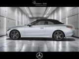 Mercedes-Benz 200 bei Reisemobile.expert - Abbildung (11 / 15)
