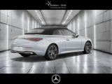 Mercedes-Benz 200 bei Reisemobile.expert - Abbildung (7 / 15)