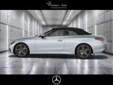 Mercedes-Benz 200 bei Reisemobile.expert - Abbildung (10 / 15)