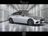 Mercedes-Benz 200 bei Reisemobile.expert - Abbildung (4 / 15)