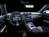 Mercedes-Benz 200 bei Reisemobile.expert - Abbildung (12 / 15)