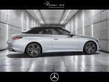 Mercedes-Benz 200 bei Reisemobile.expert - Abbildung (6 / 15)