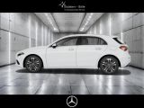 Mercedes-Benz A-Klasse bei Reisemobile.expert - Abbildung (11 / 15)