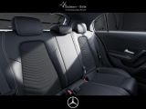 Mercedes-Benz A-Klasse bei Reisemobile.expert - Abbildung (14 / 15)