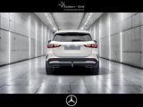 Mercedes-Benz GLA-Klasse bei Reisemobile.expert - Abbildung (8 / 15)