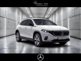 Mercedes-Benz EQA bei Reisemobile.expert - Abbildung (3 / 15)
