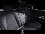 Mercedes-Benz EQA bei Reisemobile.expert - Abbildung (14 / 15)