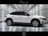 Mercedes-Benz EQA bei Reisemobile.expert - Abbildung (5 / 15)