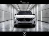 Mercedes-Benz EQA bei Reisemobile.expert - Abbildung (2 / 15)