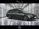 Mercedes-Benz C bei Reisemobile.expert - Abbildung (4 / 15)