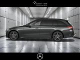 Mercedes-Benz C bei Reisemobile.expert - Abbildung (11 / 15)