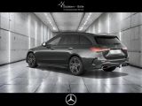 Mercedes-Benz C bei Reisemobile.expert - Abbildung (9 / 15)
