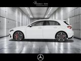 Mercedes-Benz A-Klasse bei Reisemobile.expert - Abbildung (10 / 15)