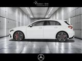Mercedes-Benz A-Klasse bei Reisemobile.expert - Abbildung (11 / 15)