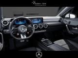 Mercedes-Benz A-Klasse bei Reisemobile.expert - Abbildung (12 / 15)
