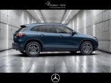 Mercedes-Benz GLA-Klasse bei Reisemobile.expert - Abbildung (6 / 15)