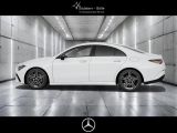 Mercedes-Benz CLA-Klasse bei Reisemobile.expert - Abbildung (10 / 15)