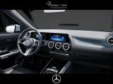 Mercedes-Benz GLA-Klasse bei Reisemobile.expert - Abbildung (15 / 15)