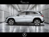 Mercedes-Benz GLA-Klasse bei Reisemobile.expert - Abbildung (10 / 15)