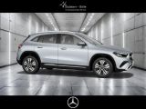 Mercedes-Benz GLA-Klasse bei Reisemobile.expert - Abbildung (5 / 15)