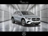 Mercedes-Benz GLA-Klasse bei Reisemobile.expert - Abbildung (3 / 15)
