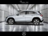 Mercedes-Benz GLA-Klasse bei Reisemobile.expert - Abbildung (11 / 15)