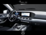Mercedes-Benz GLE-Klasse bei Reisemobile.expert - Abbildung (15 / 15)