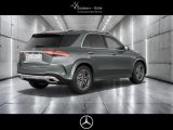 Mercedes-Benz GLE-Klasse bei Reisemobile.expert - Abbildung (7 / 15)