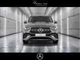 Mercedes-Benz GLE-Klasse bei Reisemobile.expert - Abbildung (2 / 15)
