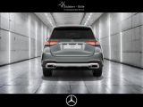 Mercedes-Benz GLE-Klasse bei Reisemobile.expert - Abbildung (8 / 15)