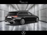Mercedes-Benz C 220d 4M T bei Reisemobile.expert - Abbildung (7 / 15)