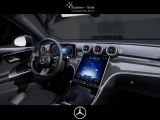 Mercedes-Benz C 220d 4M T bei Reisemobile.expert - Abbildung (15 / 15)