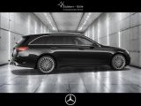 Mercedes-Benz C 220d 4M T bei Reisemobile.expert - Abbildung (6 / 15)