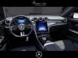 Mercedes-Benz C 220d 4M T bei Reisemobile.expert - Abbildung (12 / 15)