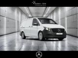 Mercedes-Benz Vito bei Reisemobile.expert - Abbildung (3 / 15)