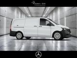 Mercedes-Benz Vito bei Reisemobile.expert - Abbildung (5 / 15)