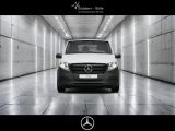 Mercedes-Benz Vito bei Reisemobile.expert - Abbildung (2 / 15)
